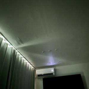 추천인 x 게임 신규 기존 삽니다