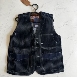 타임차인 베스트 아메카지 m사이즈