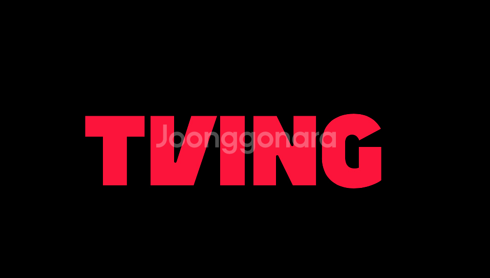 티빙 프리미엄 1자리--0