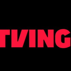 티빙 프리미엄 1자리