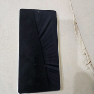 갤럭시s25울트라 256gb 자급제