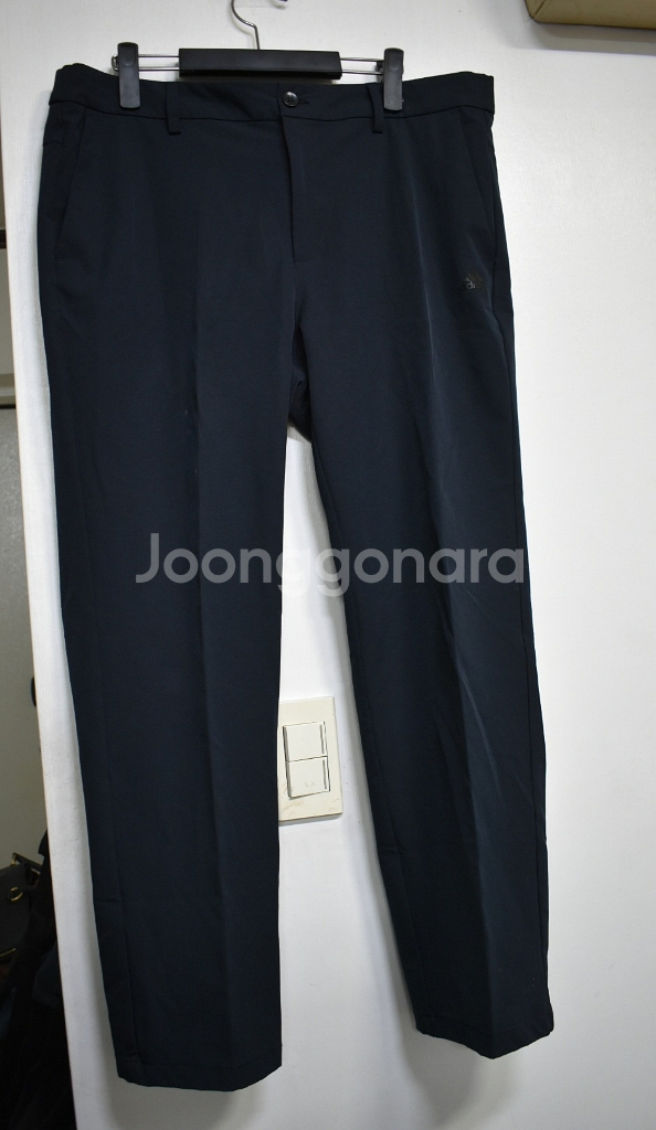 아디다스 바지<<37>>--2