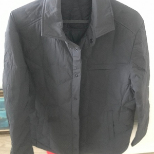 allegri 경량 패딩 자켓