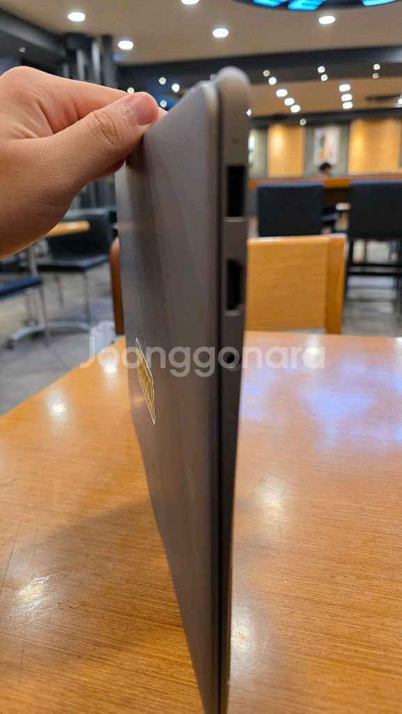 HONOR MAGICBOOK ART14 노트북 팝니다--1