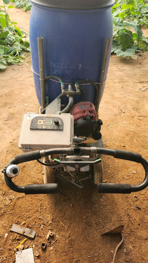 농업용방제.푼무기--1