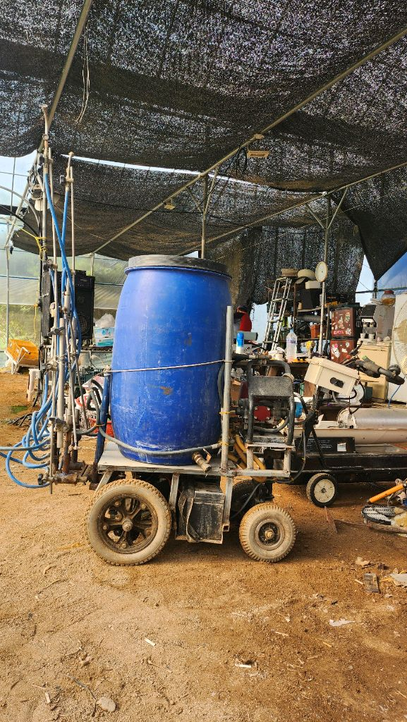 농업용방제.푼무기--3