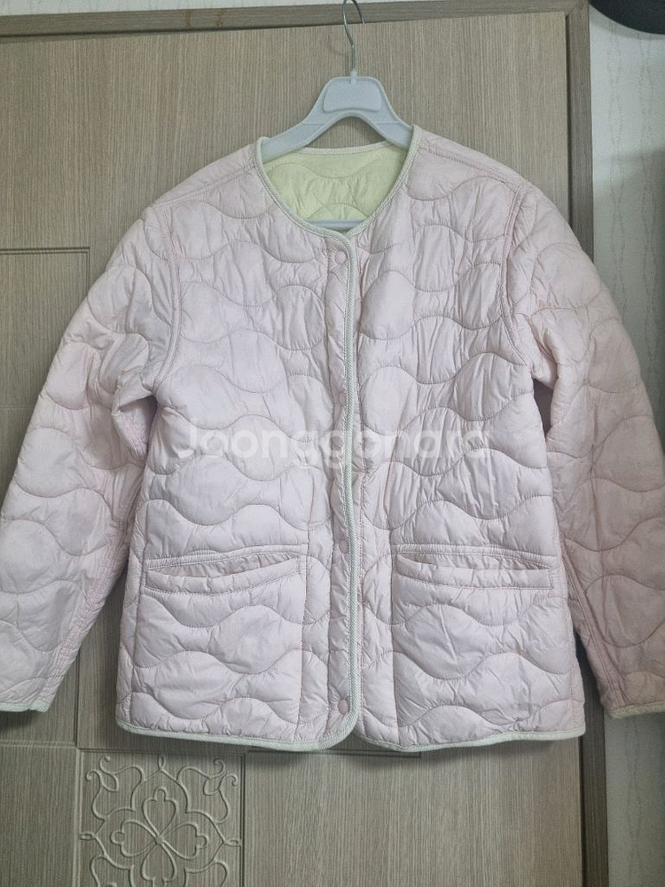 150 여아 바람막이 간절기쟈켓 일괄3종택포2.2--6