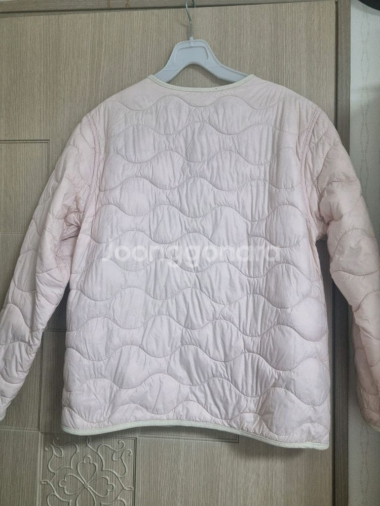 150 여아 바람막이 간절기쟈켓 일괄3종택포2.2--7