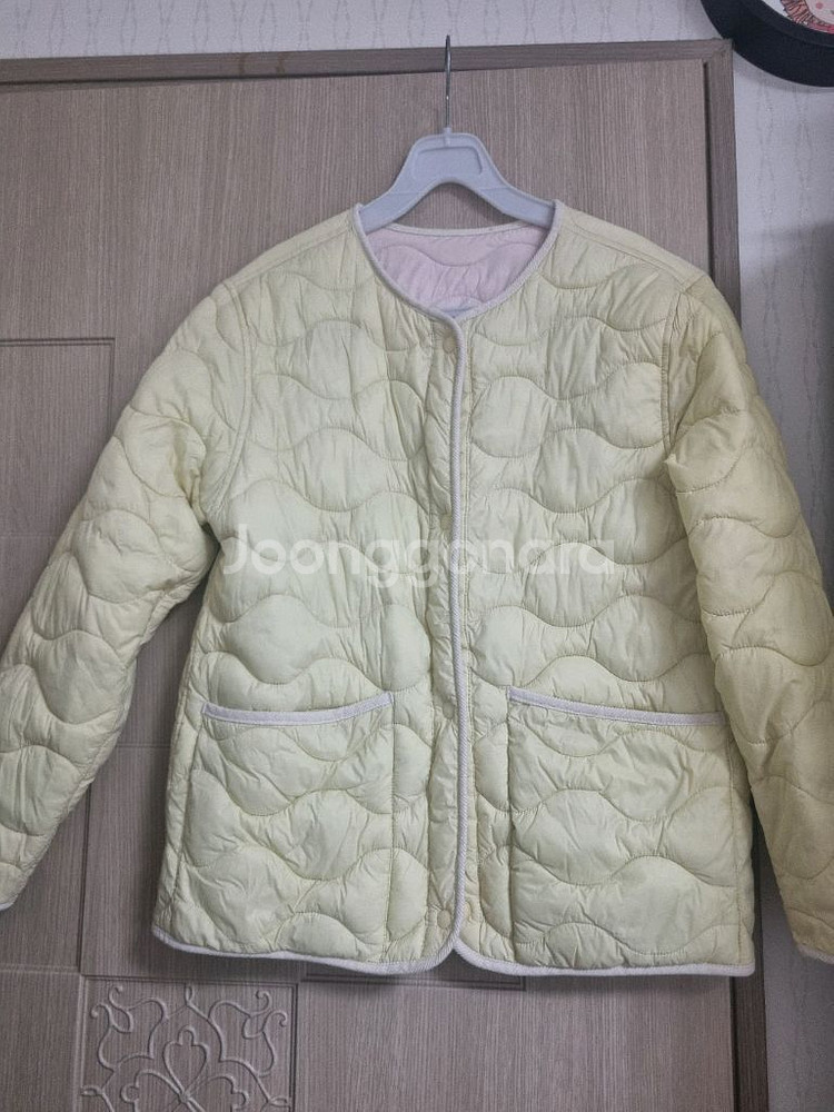 150 여아 바람막이 간절기쟈켓 일괄3종택포2.2--9