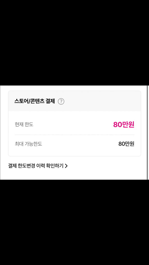 이용료 컨텐츠이용료 구글 판매--0