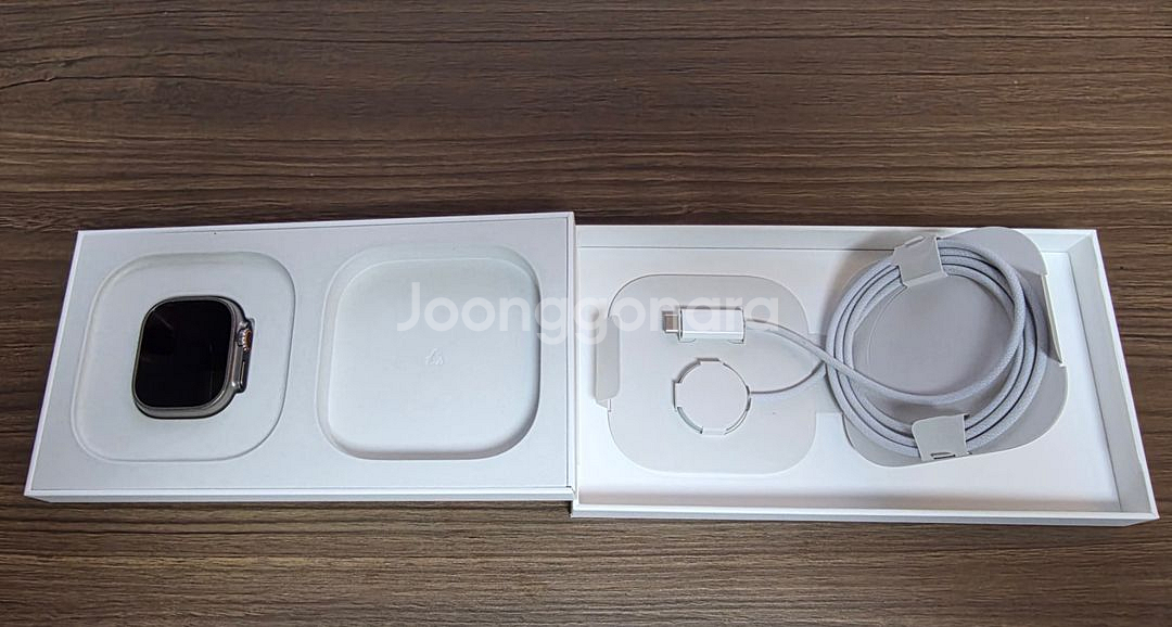 애플워치 울트라 1--4