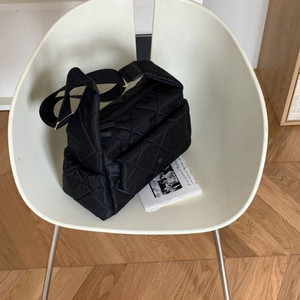 봉긋 퀼팅25백