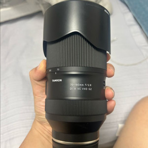 70180G2 탐론