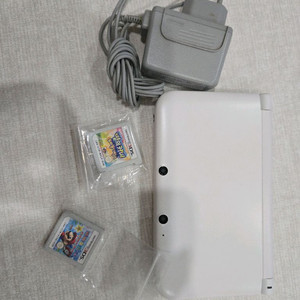 닌텐도 3ds 게임칩 판매합니다