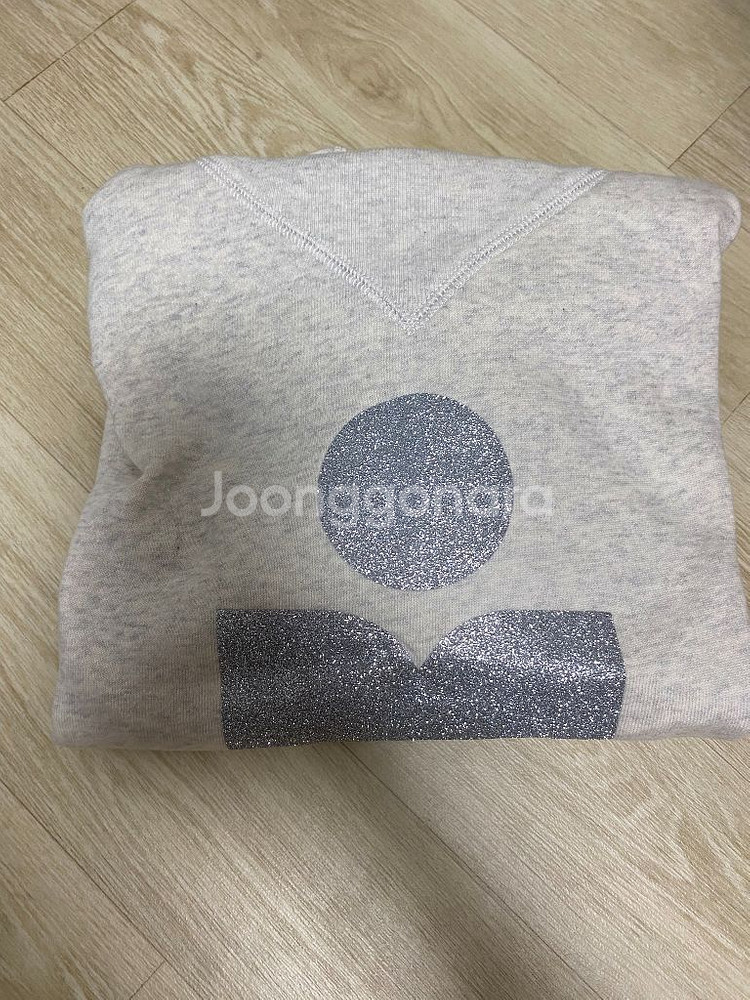 이자벨 마랑 모비 Isabel Marant moby--0