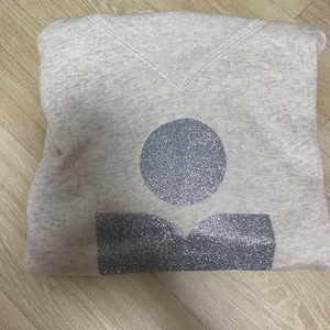 이자벨 마랑 모비 Isabel Marant moby