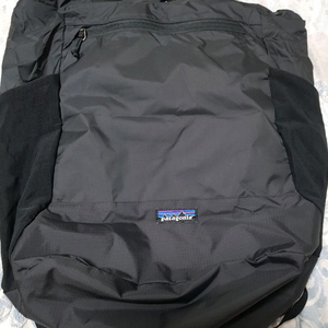 파타고니아 테라비아 토트백 24l