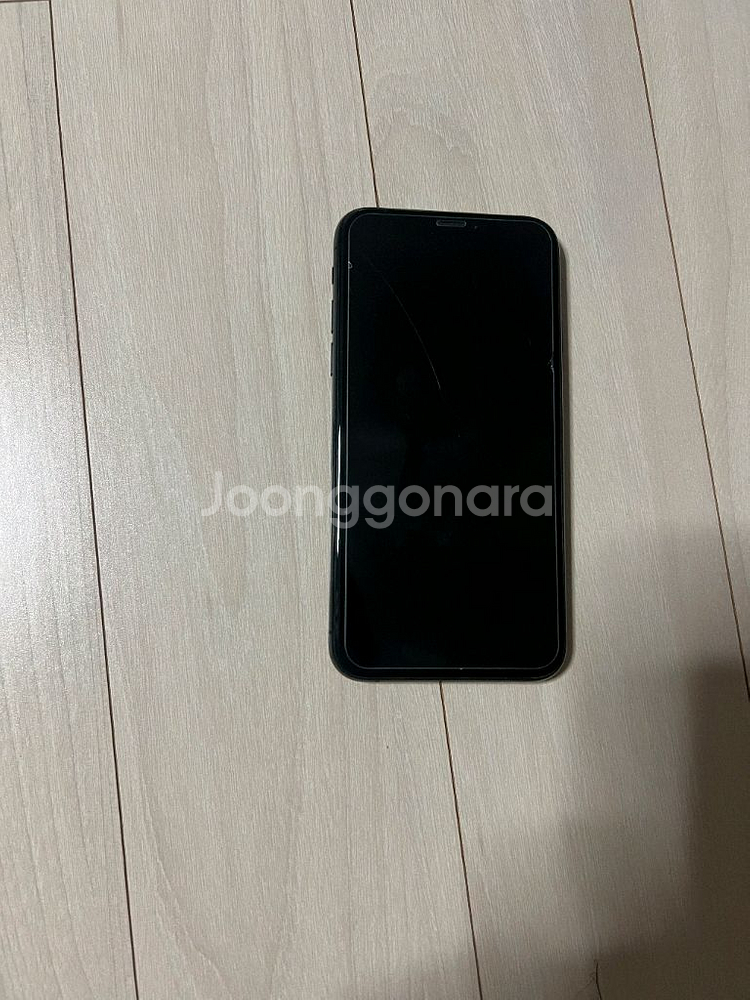 아이폰 xs--0