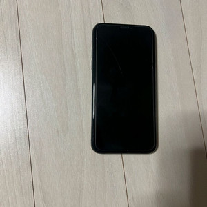 아이폰 xs