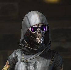 profile-image