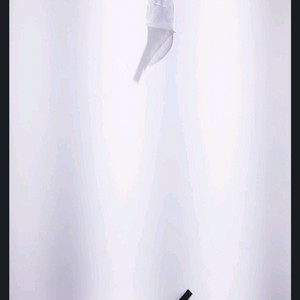 쿨레인 키링