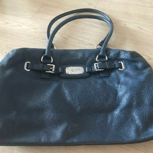 Michael Kors Weekender Bag