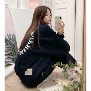 프리마우터 하의 (새상품)