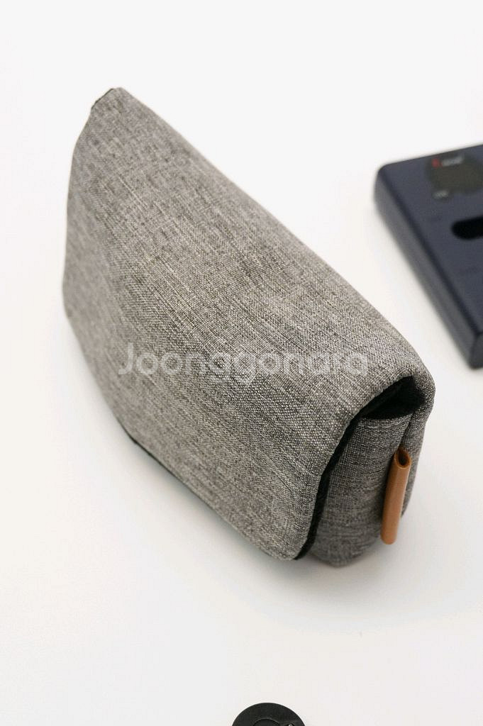 zv-1, 카메라 파우치, 정품배터리 충전기 등--8
