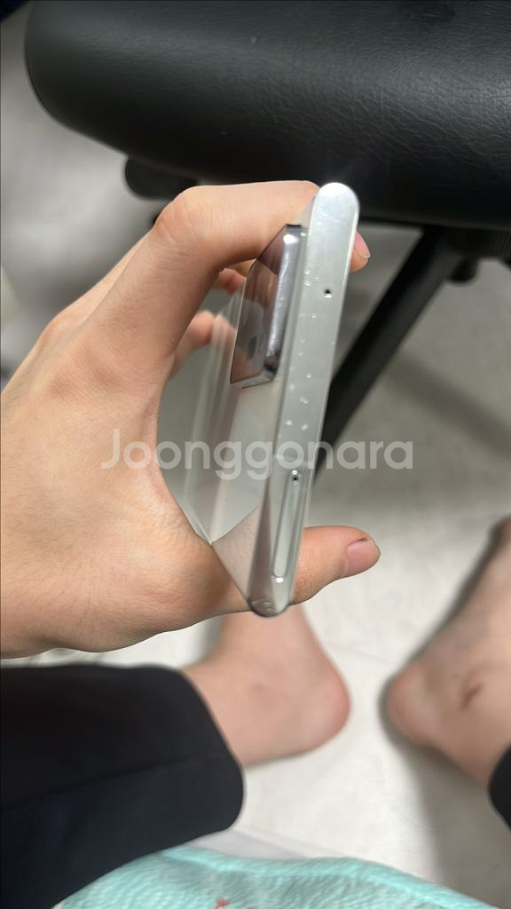 삼성 갤럭시 노트 20--3