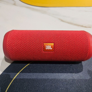 JBL 플립3 블루투스스피커
