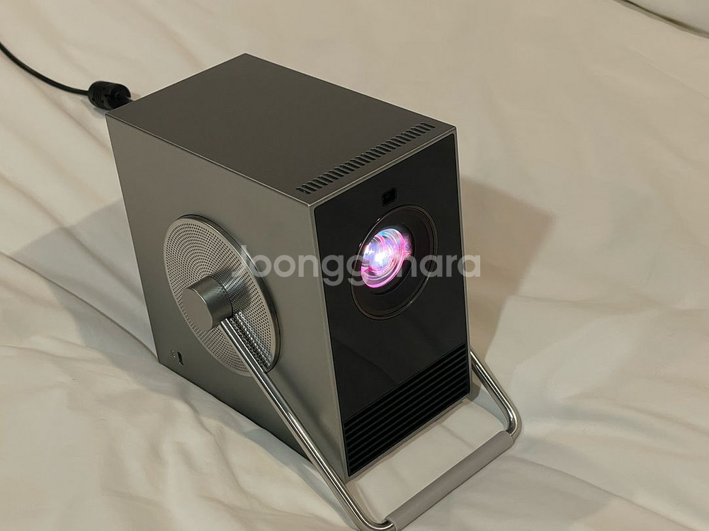 시네빔큐브 박스풀 판매합니다--0