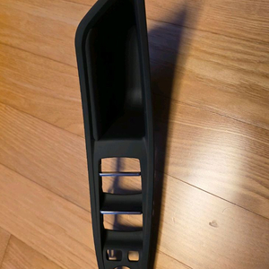 520d 운전자석 악세사리