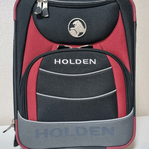 홀덴 HOLDEN 자동차 브랜드 기내 20인치 캐리어