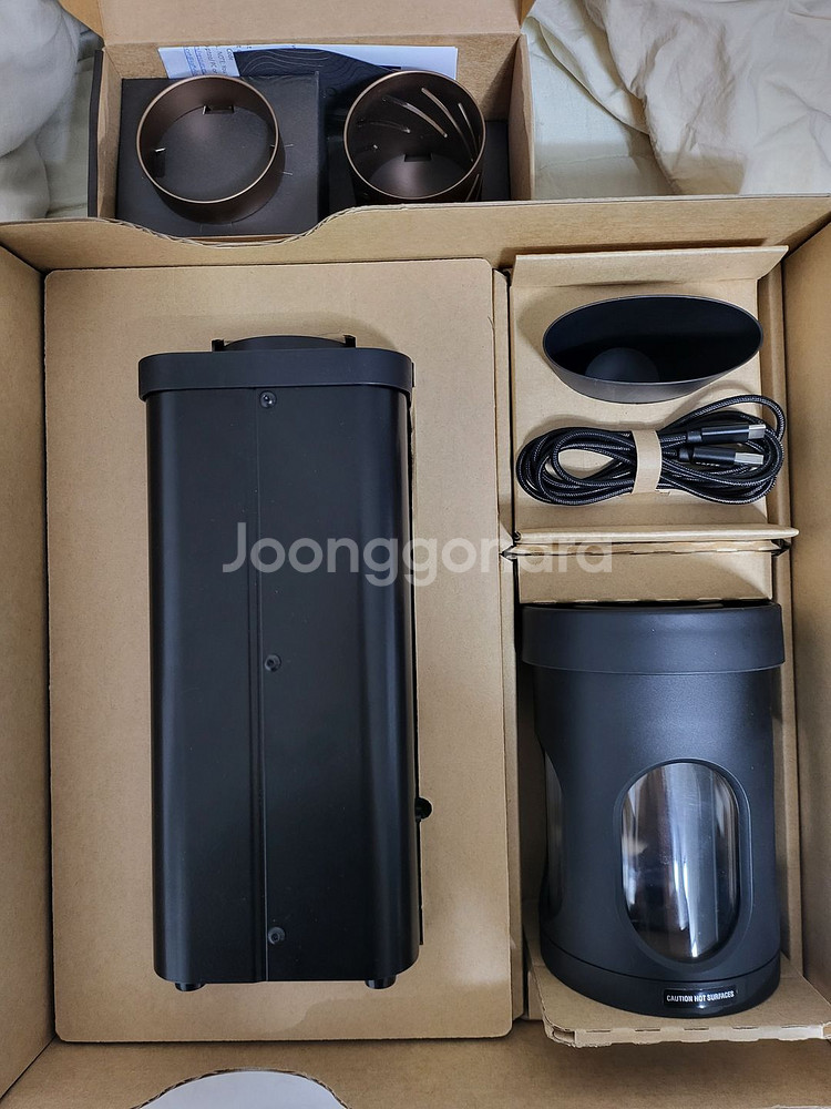 카페로직 나노7+부스터킷--0