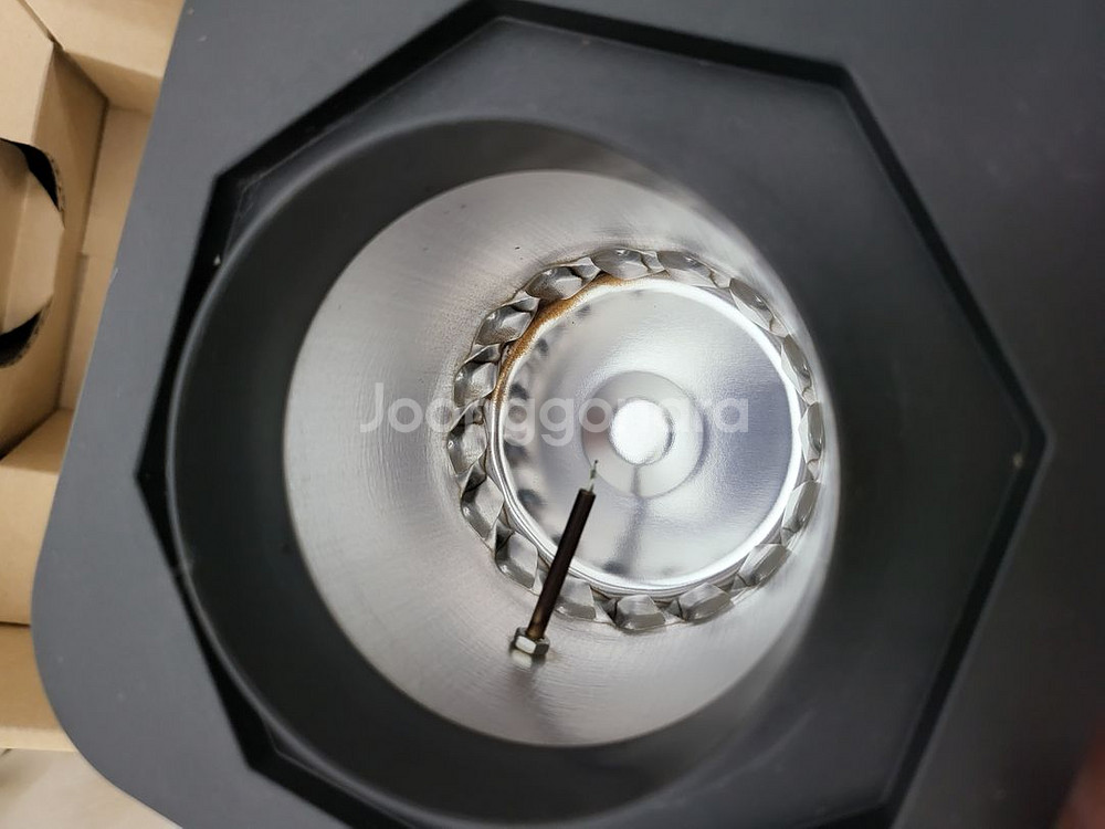 카페로직 나노7+부스터킷--2