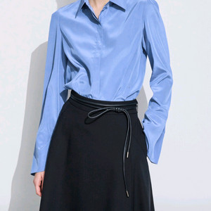 타임 셔츠(24년 백화점상품)