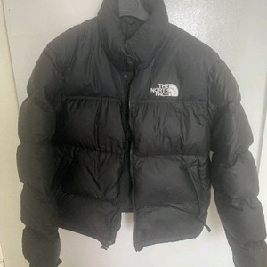노스페이스 눕시 1996 L