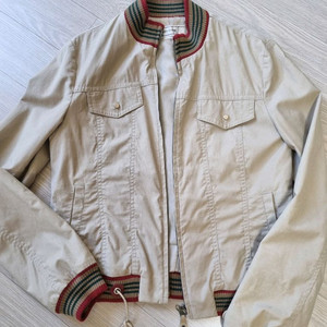 나이스클랍 블루종 택포