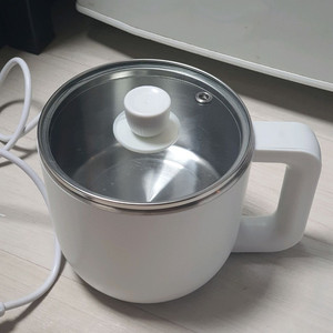 이마트 전기 냄비