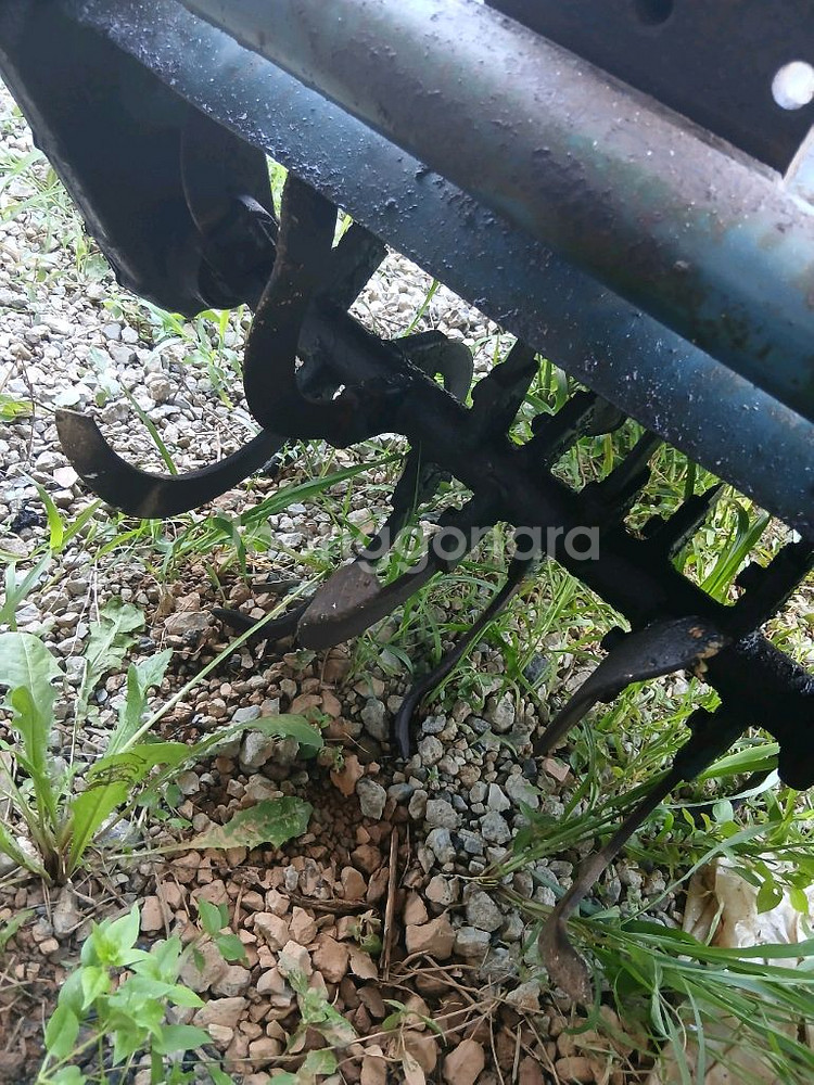 경운기로타리--1