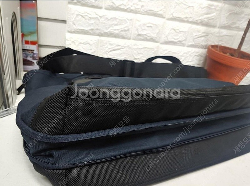 캉골 빅사이즈 키퍼4 쇼퍼백 피크닉 캠핑가방 BB37--7