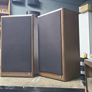 AR Model 58B 별똥이오디오