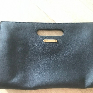MICHAEL KORS Tilda 클러치