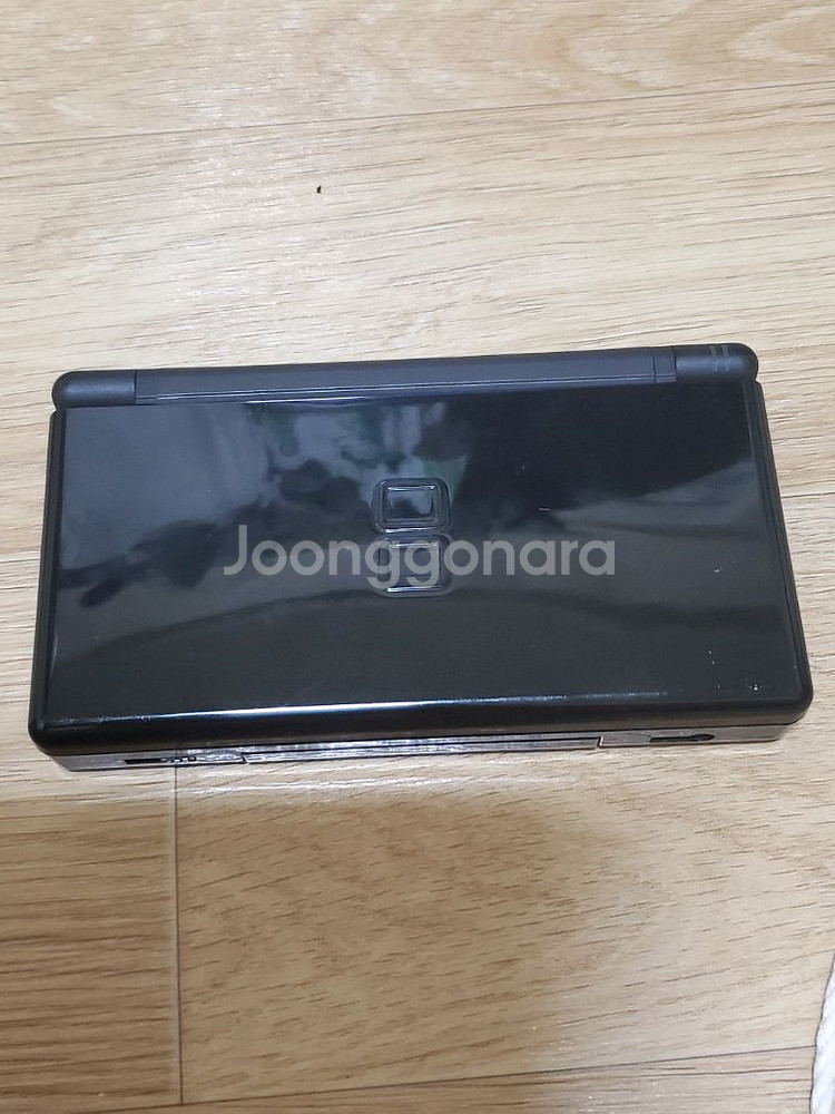 닌텐도 ds lite 팝니다--0