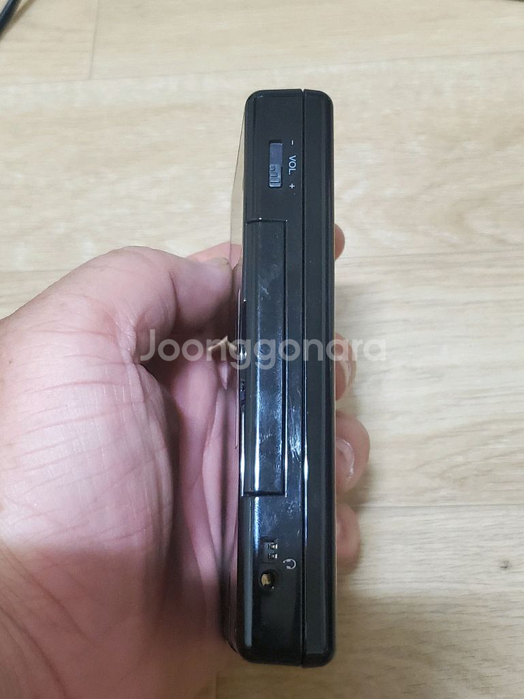 닌텐도 ds lite 팝니다--9