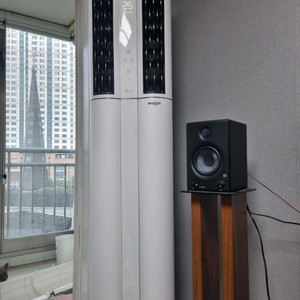LG 휘센 에어컨 2in1 (FQ17V8DWJN)