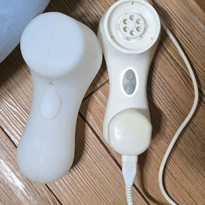 (배송비 포함)클라리소닉 미아2 판매합니다.