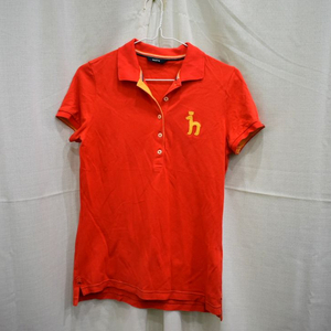 헤지스 여성 반팔티 90