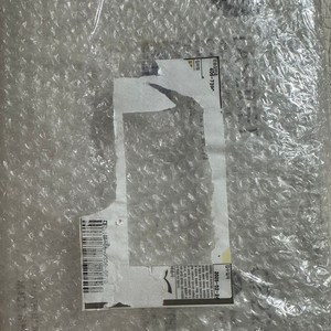 Hp laserjet 토너