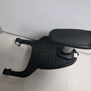 부가부 컴포트 휠보드